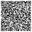 QR code with Dollar Tree contacts