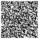 QR code with Jaclev Developers LLC contacts