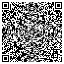 QR code with Janie Allen Parks Subdivision contacts