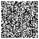 QR code with Dollar Tree contacts