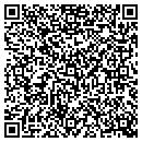 QR code with Pete's Auto Glass contacts