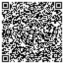 QR code with Cameleon Ring LLC contacts