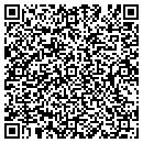QR code with Dollar Tree contacts