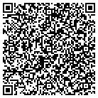 QR code with Advanced Vision & Hearing Care contacts