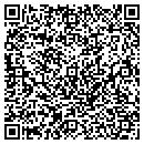 QR code with Dollar Tree contacts