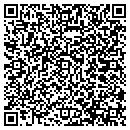 QR code with All Statewide Termites Pest contacts