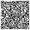 QR code with Dollar Tree contacts