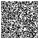 QR code with Alpha Pest Control contacts