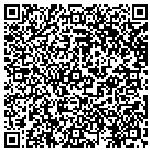 QR code with Alpha Pest Control Inc contacts