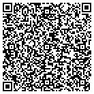 QR code with Priced Right Auto Sales contacts