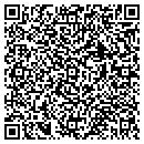 QR code with A Ed Cohen Co contacts