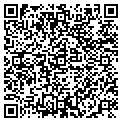 QR code with Jlb Development contacts
