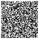 QR code with Pride Tire Service contacts