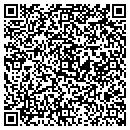 QR code with Jolie Orleans Developers contacts