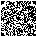 QR code with Products Unlimited contacts