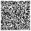 QR code with Ant Bees Pest Control contacts
