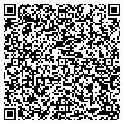 QR code with Allwein Food & Liquor contacts