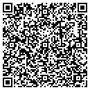 QR code with Dollar Tree contacts