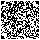 QR code with Pro Star Automotive Suppl contacts