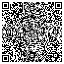 QR code with Ohio River Club contacts