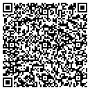QR code with Alquds Mini Mart contacts