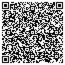 QR code with 24-7 Pest Control contacts