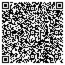 QR code with Kaliope L L C contacts