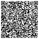 QR code with Leon Avril Art Gallery contacts