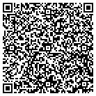 QR code with Ralphs Super Service contacts