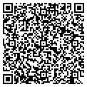 QR code with Amazing Values contacts