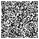 QR code with Kimble Development North L L C contacts