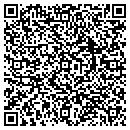 QR code with Old River Run contacts