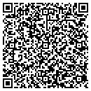 QR code with Adams Pest Control contacts
