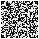 QR code with Amboy Express Lane contacts