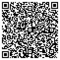 QR code with Rapid Tire Service contacts