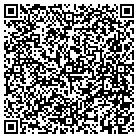 QR code with Kimble Development Of Amite L L C contacts