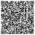 QR code with A & M Convenient Store contacts