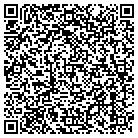 QR code with Ray's Discount Auto contacts
