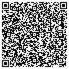 QR code with Kimble Development Of Natchez L L C contacts