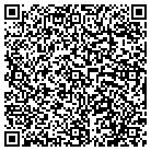 QR code with Better Bus Bur of Centl Fla contacts