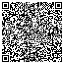 QR code with Makers Corp contacts