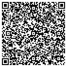QR code with Kimble Development Of Res contacts