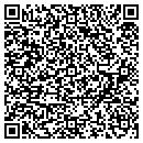 QR code with Elite Source LLC contacts