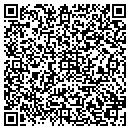 QR code with Apex Terminate & Pest Control contacts