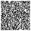 QR code with Erik Bakewell Sales contacts
