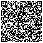 QR code with Kimble Development West L L C contacts