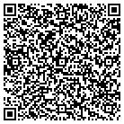 QR code with Westview Lakes Property Owners contacts