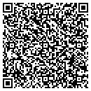 QR code with Amplifon Hearing Aid Center contacts