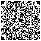 QR code with Automated Control Solutions contacts