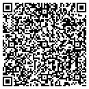 QR code with Ansari New Stand contacts